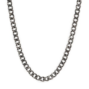 `^ lbNX`F[ 2.8mm ו 2ʃJbg 약 `F[ lbNX 약`F[lbNX Vo[  Vv ig AM[Ή