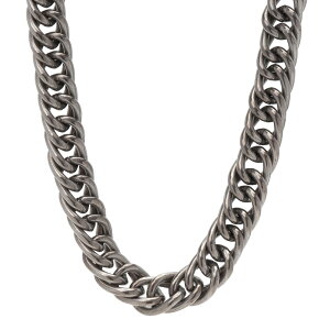 `^ lbNX`F[ 7.5mm _u약`F[ _u약`F[lbNX Vo[  Vv g ig YlbNX AM[Ή