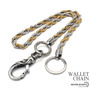 XeX EHbg`F[ S[h Vo[ ~bNX Y z [v`F[ XJ tbN  h~ h~ ̓