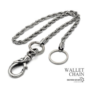 XeX EHbg`F[ Vo[ Y z [v`F[ XJ tbN  h~ h~