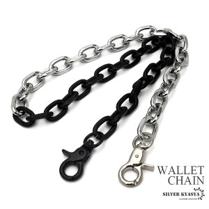 ubN Vo[ c[g EHbg`F[ Y oCJ[ 2Nbv z h~ h~ ̓