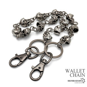  XJ EHbg`F[ N[ ubN Y 2Nbv  z h~ h~ ̓