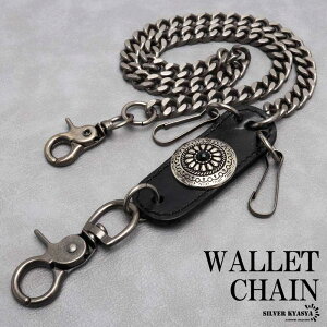 v R` EHbg`F[ 약`F[ ubN U[ dグ Y 2Nbv zR d z  h~ h~ ̓