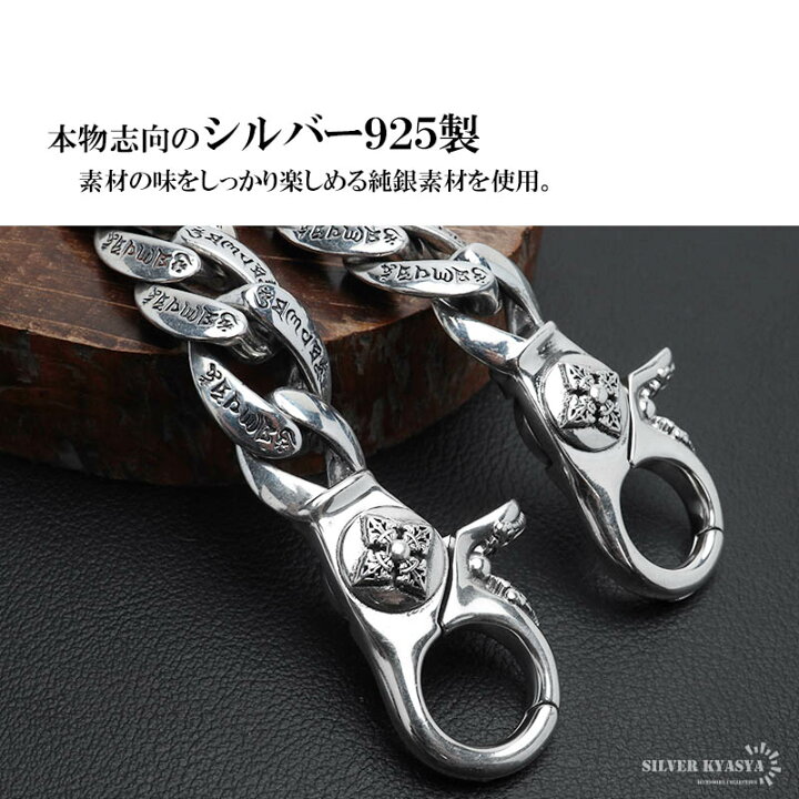 楽天市場】＼スーパーSALE 10%OFF 154,000円→138,600円 ／重厚  