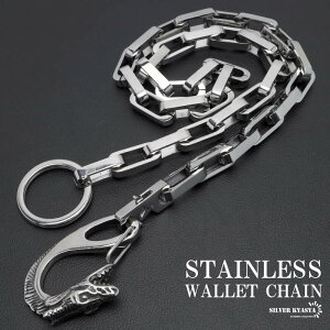 XeX EHbg`F[  `F[ N`F[  Y Nbv hS  zR d z  h~ h~