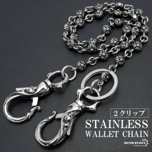 XeX NX{[ EHbg`F[ XJ tbN Y _uNbv H zR d z  h~ h~