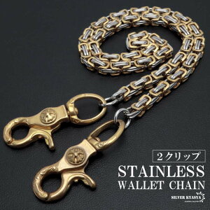 XeX  EHbg`F[ NX \ rU``F[ S[h Vo[ tbN Y _uNbv zR d z  h~ h~