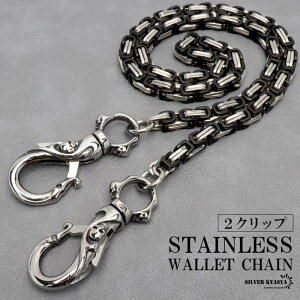 XeX XJ EHbg`F[ rU``F[ Vo[ ubN tbN Y _uNbv hN zR d z  h~ h~