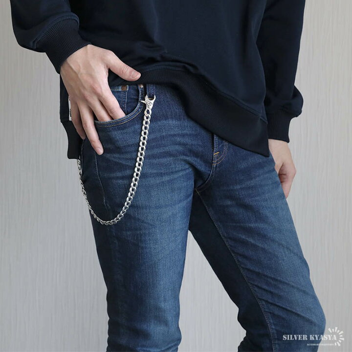 楽天市場】＼スーパーSALE 10%OFF 79,200円→71,280円 ／シルバー925  