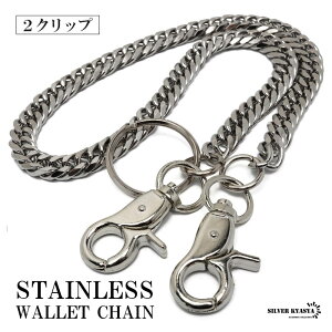 XeX _u약 EHbg`F[ 약`F[ 9mm   tbN Y _uNbv zR d z  h~ h~