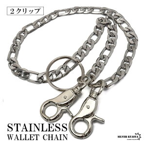 XeX tBK EHbg`F[ 약`F[ tBK`F[ 9mm tbg`F[ tbN Y _uNbv zR d z  h~ h~