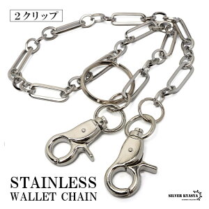 Vv EHbg`F[ z tBK`F[ tbg`F[ 2Nbv Y j AJW Y{ _uNbv zR h~ h~