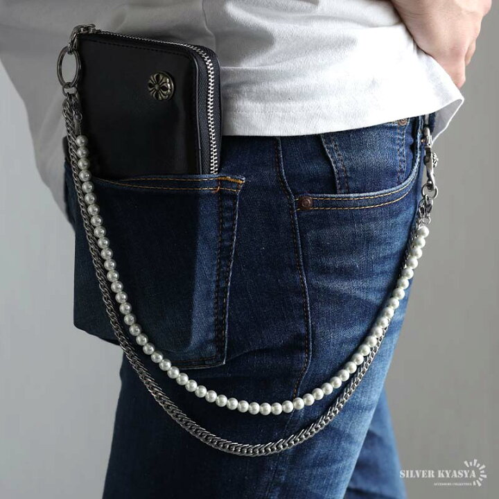 楽天市場】＼スーパーSALE 10%OFF 6,600円→5,940円 ／ステンレス 