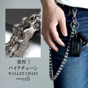 EHbg`F[ oCN`F[ ^`F[ _uNbv Vo[ 10.5mm S65cm   Y zR d z  h~ h~