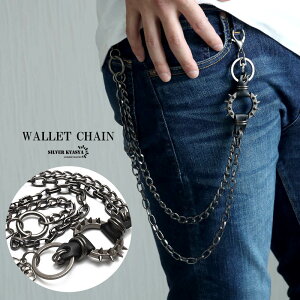 XeX EHbg`F[ 2A`F[ 약`F[ `F[ _uNbv ubN 10mm S55cm   Y ^ zR d z  h~ h~