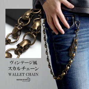 EHbg`F[ XJ`F[ uY S[h 10mm S88cm   Nbv tFU[ H zR d z  h~ h~ Y j AΉ