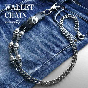 XJ EHbg`F[ NX 약`F[ 4ʃJbg Vo[   Y hN \ d I 2Nbv zR z  h~ h~