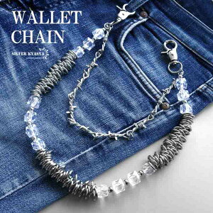 ^ EHbg`F[ 2A`F[ Vo[   Y LhS RC L[u ^ d I 2Nbv zR z  h~ h~