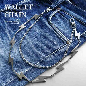 T_[ EHbg`F[ 2A`F[ Vo[ Y   ^ I 2Nbv zR z  h~ h~