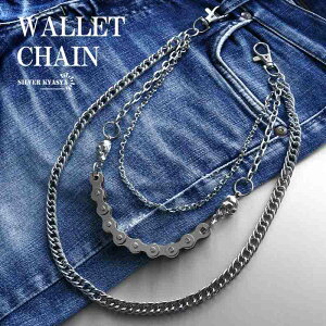 3AEHbg`F[ _u약`F[ oCN`F[ XJ Vo[   Y hN ^ d I 2Nbv zR z  h~ h~