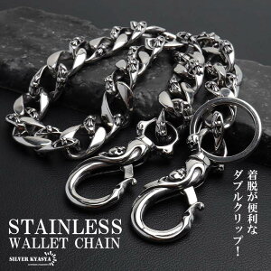 XeX d EHbg`F[ z NX 약`F[ \ 316L   XJ 2Nbv Y Y{ AJW zR h~ h~