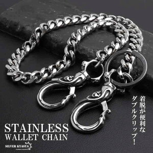 XeX EHbg`F[ z 약`F[ Vv 316L  XJ 2Nbv Y Y{ AJW zR h~ h~