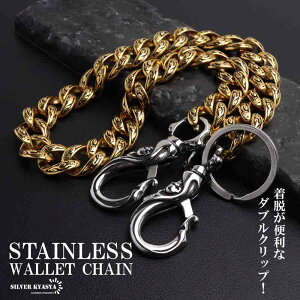 XeX d EHbg`F[ z  약`F[ S[h 316L  XJ 2Nbv Y Y{ AJW zR h~ h~