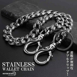 XeX d EHbg`F[ z  약`F[ 316L  XJ 2Nbv Y Y{ AJW zR h~ h~