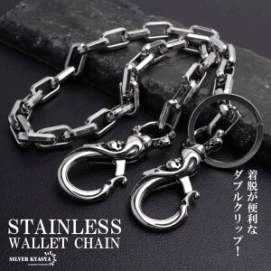 XeX EHbg`F[ z Vv 316L  XJ 2Nbv Y Y{ AJW zR h~ h~