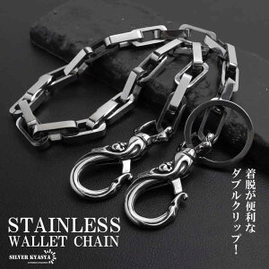 XeX d EHbg`F[ z Vv 316L   XJ 2Nbv Y Y{ AJW zR h~ h~