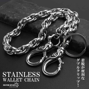 XeX d EHbg`F[ z cCXg [v`F[ 316L   XJ 2Nbv Y Y{ AJW zR h~ h~