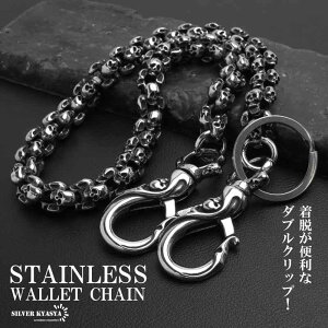 XeX d EHbg`F[ z XJ`F[  316L   XJ 2Nbv Y Y{ AJW zR h~ h~