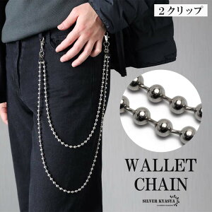 2A EHbg`F[ {[ z O^Cv Vv 2Nbv Y Y{ AJW zR h~ h~