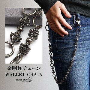 EHbg`F[ z Y n j[N`F[ \ 316L  2Nbv O  K^ ubN I Y{ zR h~ h~