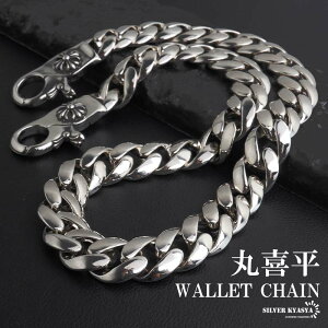 d EHbg`F[ Y z  약`F[ Vo[  L  NX \ 2Nbv Y{ AJW zR h~ h~ lC  xXgoC