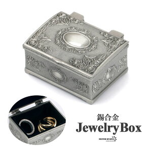 AeB[N WG[{bNX WG[P[X o  [ v[g Mtg AeB[NVo[  ANZT[[ ̓