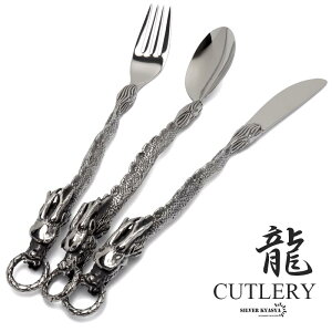 XeX hSJg[ H Xv[ tH[N iCt Lb`pi e[u Jg[  d I