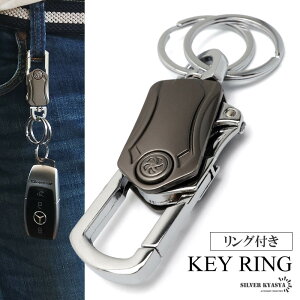 L[z_[  L[O Y  lC Jri ֗ X}[g Vv fUC L[P[X ^bN Vo[ ėp }`c[ 𔲂   xg[v Y j