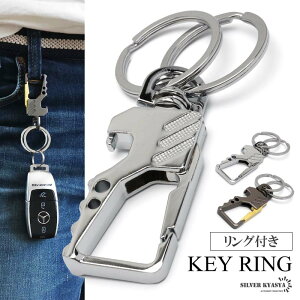 L[z_[  L[O Y  lC Jri ֗ X}[g Vv fUC L[P[X ^bN Vo[ ubN ėp }`c[ 𔲂   xg[v 