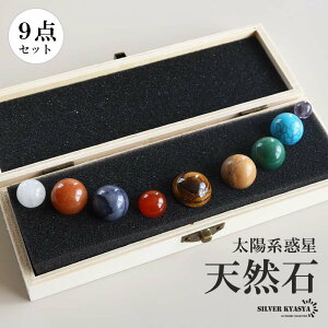 VR 9Zbg F vlbg f W{ zn RY~bN WFXg[  Xg[ p[Xg[   u CeA IuWF v[g Mtg  q 