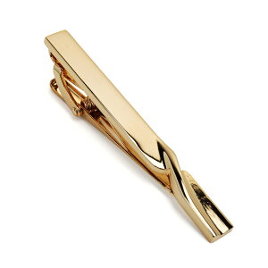 _X[p[SALE 10%OFF 2,640~2,376~ ^lN^Cs Vv cCXg ^Cs ^CNbv J[ ubN S[h Vo[ ˂ j Y fB[X ̓  rWl