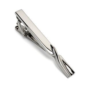 _X[p[SALE 10%OFF 2,640~2,376~ ^lN^Cs Vv cCXg ^Cs ^CNbv J[ ubN S[h Vo[ ˂ j Y fB[X ̓  rWl