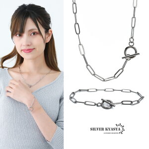 lbNX uXbg 2_Zbg fB[X }e `F[uXbg `F[lbNX  N`F[ Vo[ XeX AM[Ή