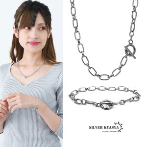 lbNX uXbg 2_Zbg fB[X }e `F[uXbg `F[lbNX  tBK`F[ Vo[ XeX AM[Ή