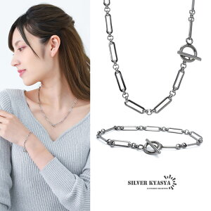 lbNX uXbg 2_Zbg fB[X }e `F[uXbg `F[lbNX  [`F[ tBK Vo[ XeX AM[Ή