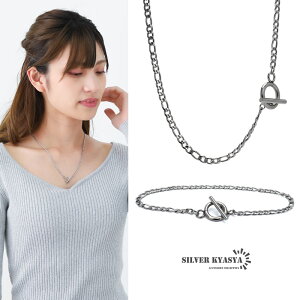 lbNX uXbg 2_Zbg fB[X }e `F[uXbg `F[lbNX  tBK`F[ 약 Vo[ XeX AM[Ή