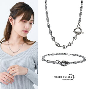 lbNX uXbg 2_Zbg fB[X }e `F[uXbg `F[lbNX  AJ[`F[ Vo[ XeX AM[Ή