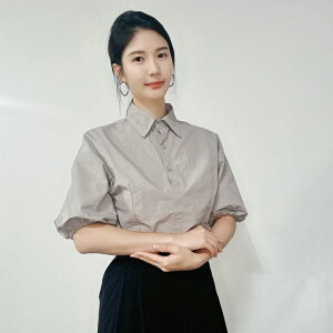  NbV[}X^[ptV[OuEX g~OEGA wear uEX jtH[  T g}[EGA g~O O[}[ O[~O O[}[ 