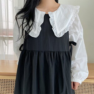  f[C btWbvAbvuEX g~OEGA g}[uEX g~O O[}[Vc O[~O T jtH[ uEX Vc g}[EGA 