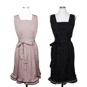  ~jL[eBGv g~OjtH[ jtH[ g}[ Gv s[X e g~O O[~O O[}[